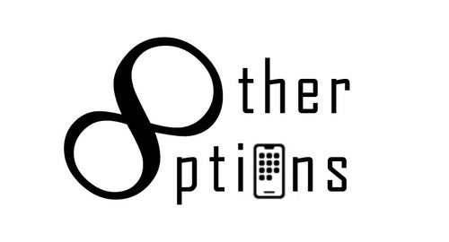 Other Options